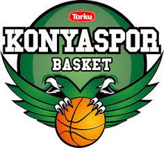 TORKU KONYASPOR Team Logo